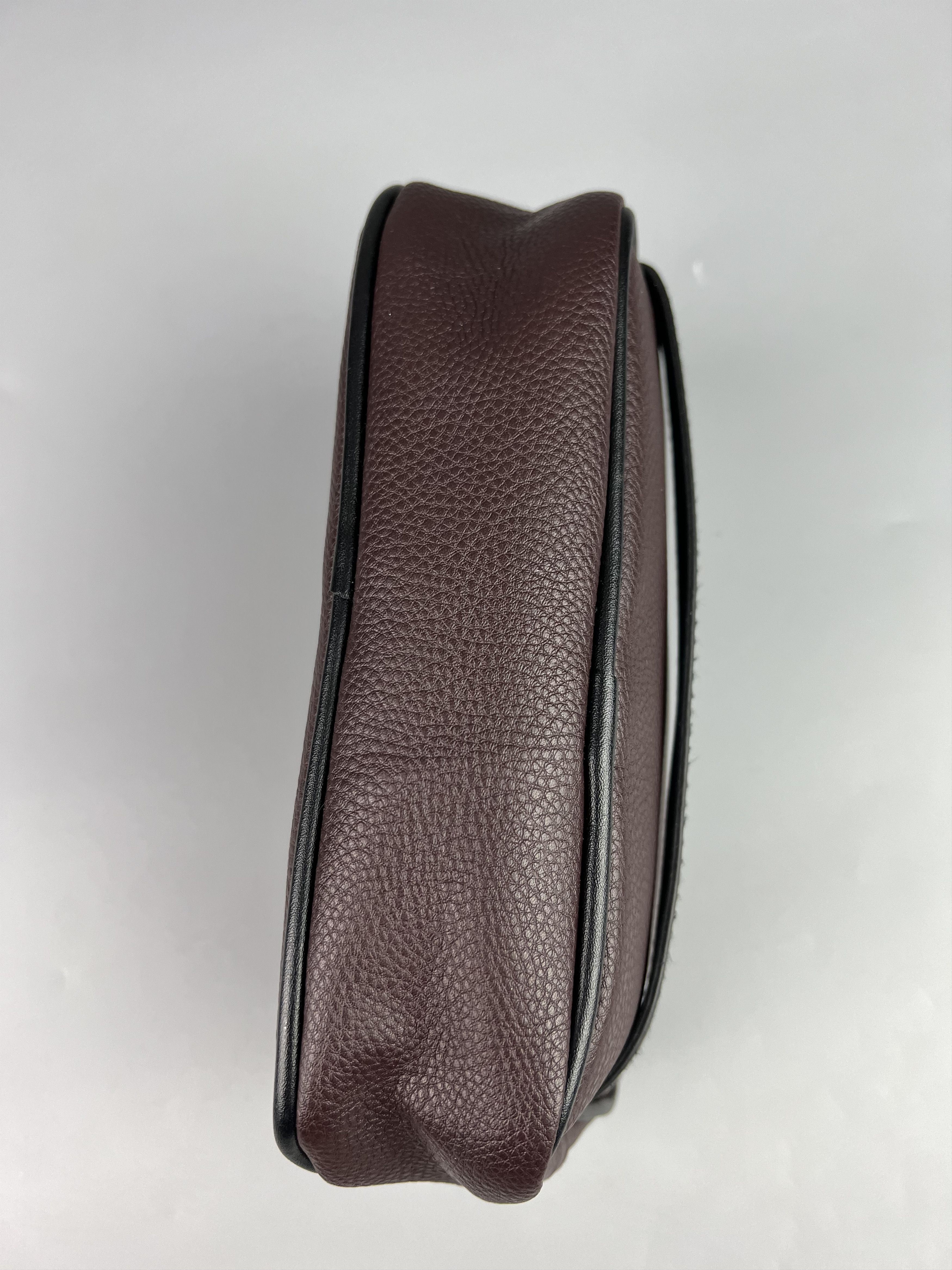 Versace Versace Parfums Turkish Airlines Travel Toiletry Bag Size ONE SIZE - 4 Thumbnail