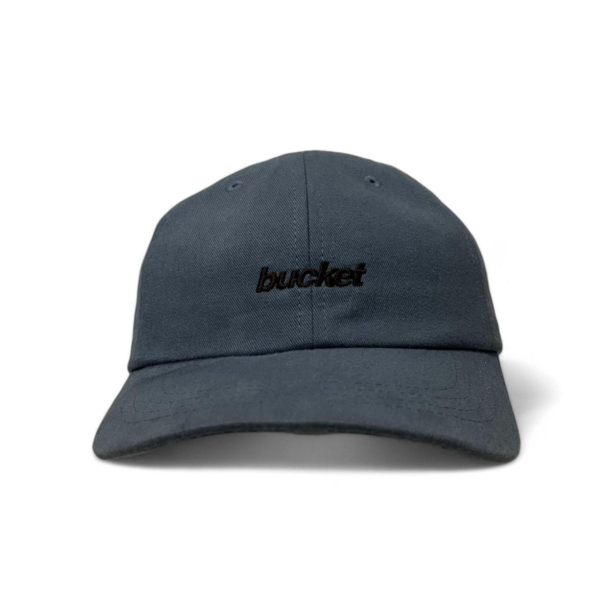 Japanese Brand Bucket hat Size ONE SIZE - 1 Thumbnail