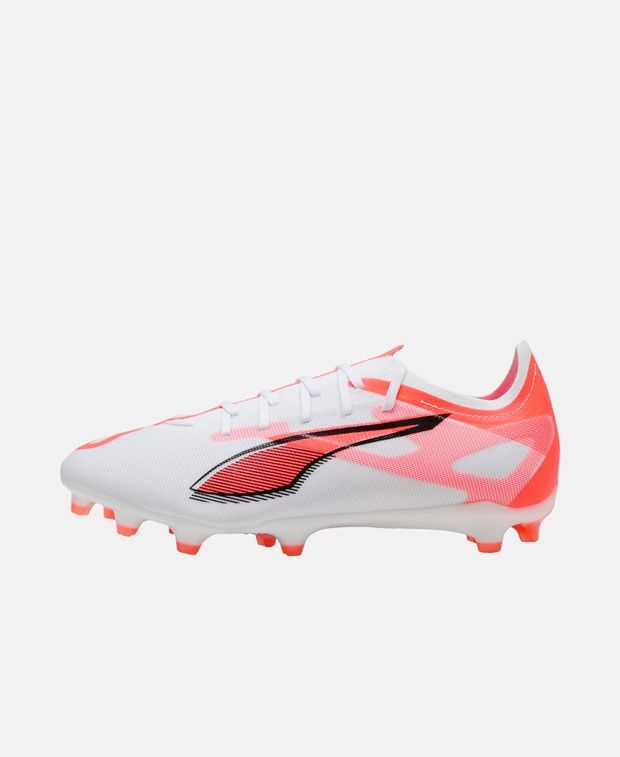 ULTRA 5 MATCH FG/AG Football boots