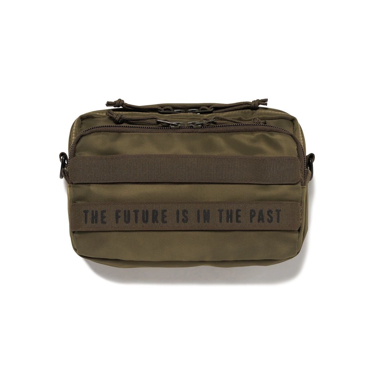 Human Made Human Made Bag Size ONE SIZE - 3 Thumbnail