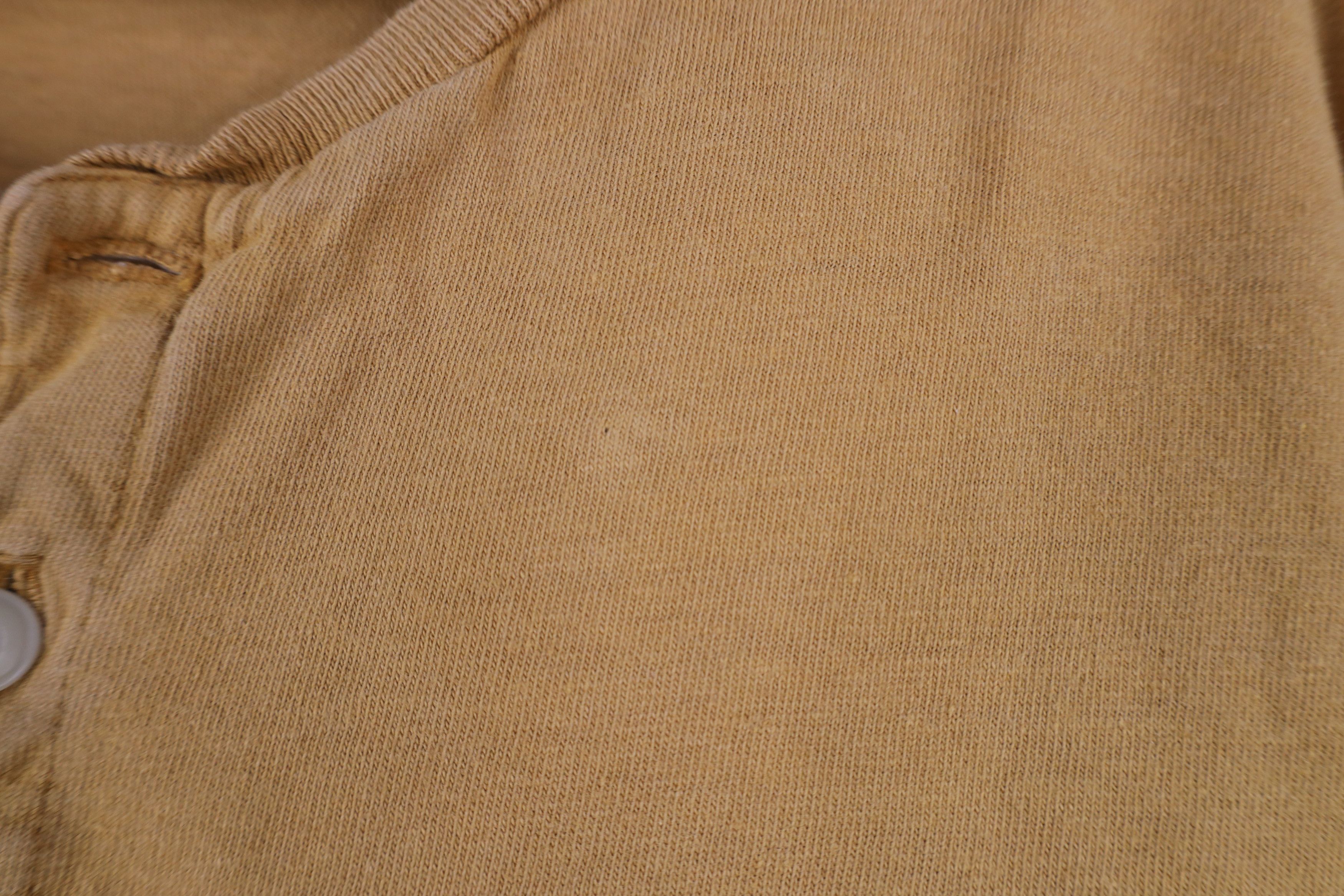 American Eagle Outfitters × Vintage Vintage 90s American Eagle Outfitters Long Sleeve T-Shirt Size US L / EU 52-54 / 3 - 5 Thumbnail