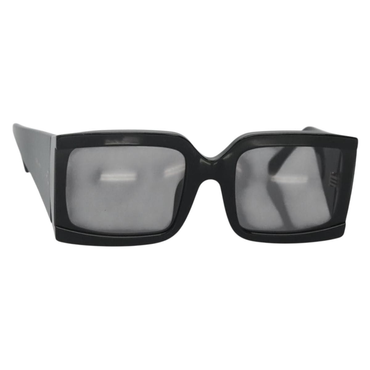 Celine Celine Lunettes de soleil Plastique Size ONE SIZE - 1 Thumbnail