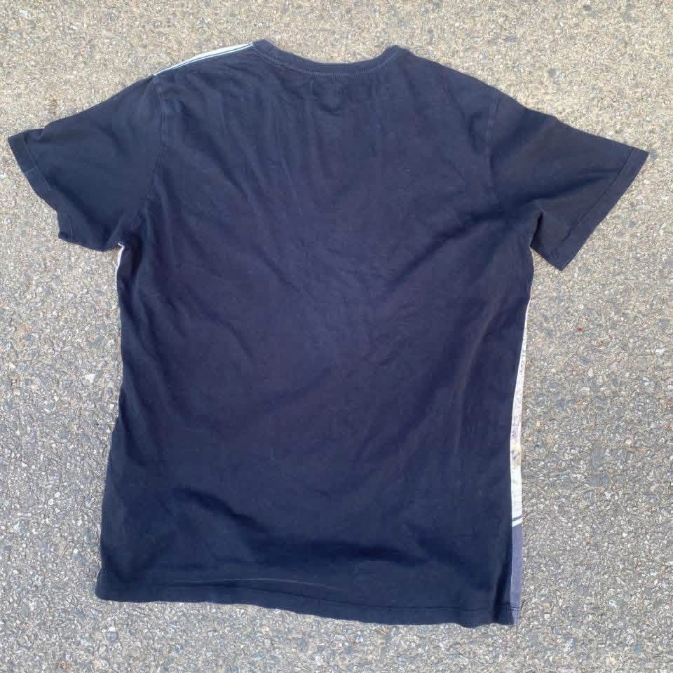 Diesel RARE ‼️ Diesel Size US S / EU 44-46 / 1 - 5 Thumbnail