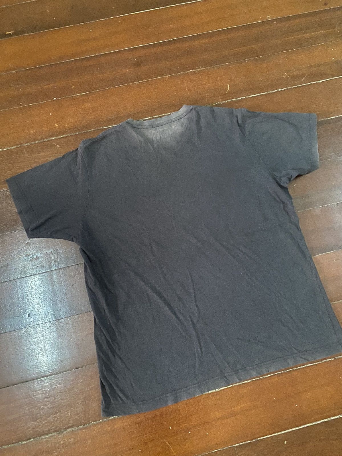 Anime × Cartoon Network × Vintage Rare vintage anime ATTACK ON TITAN Size US L / EU 52-54 / 3 - 6 Thumbnail