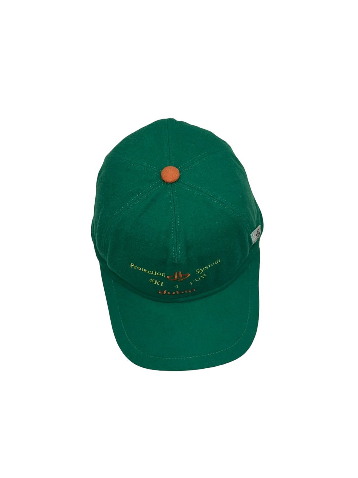 Other Dubin Protection System Ski Hat Size ONE SIZE - 5 Thumbnail