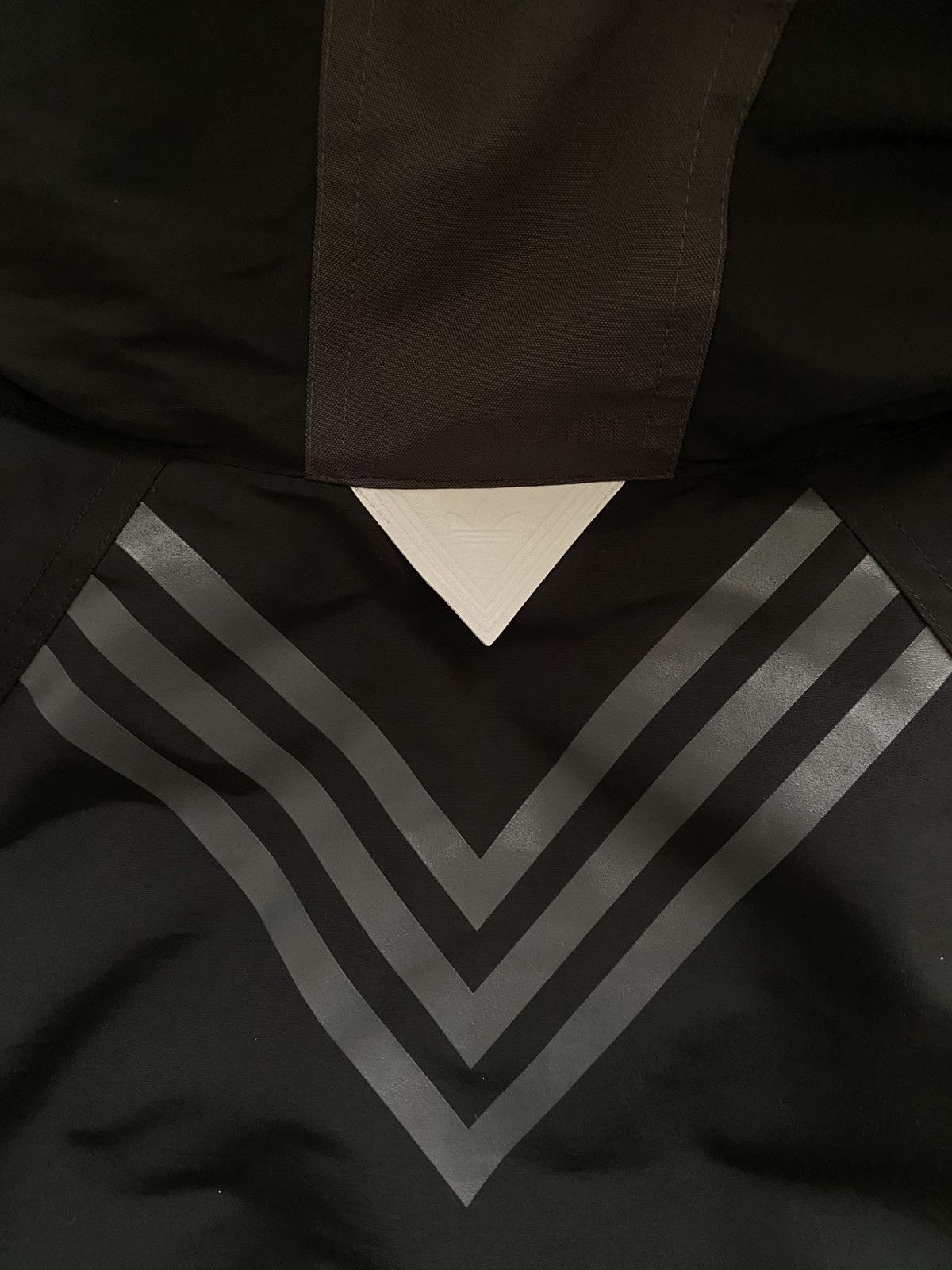 White Mountaineering WHITE MOUNTAINEERING Size US XL / EU 56 / 4 - 3 Thumbnail