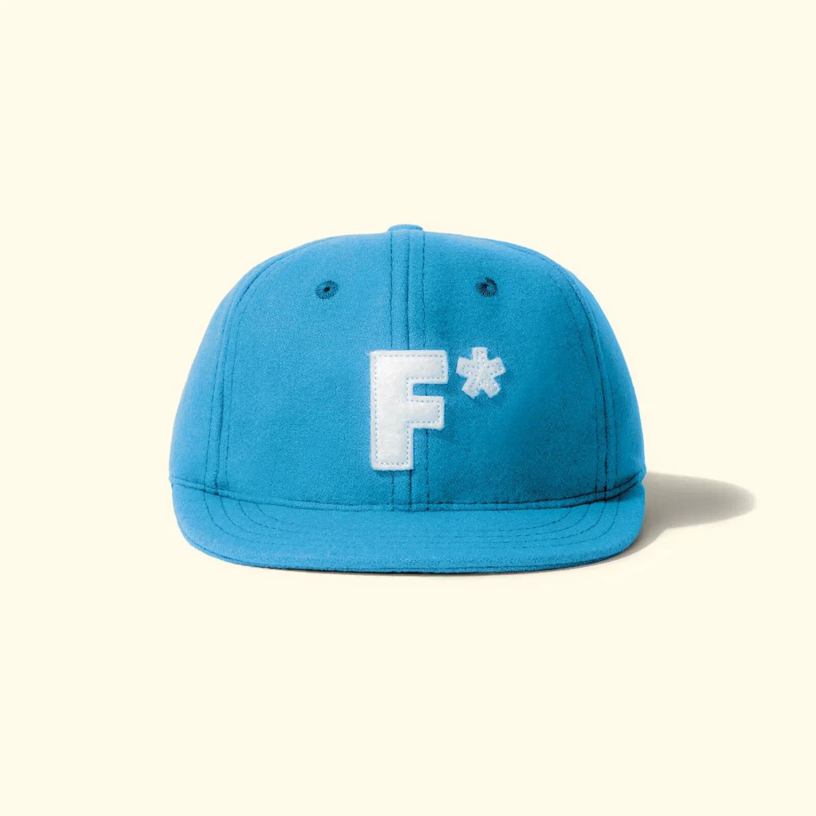 Ebbets Field Flannels × Supreme SS11 Ebbets Field Flannels Supreme