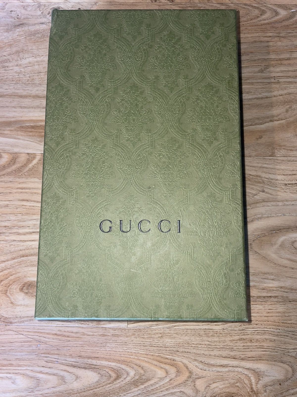 Gucci Black Gucci Pumps with the Horse and Gold Plated 4 inch Heel Size US 11 / IT 41 - 8 Thumbnail