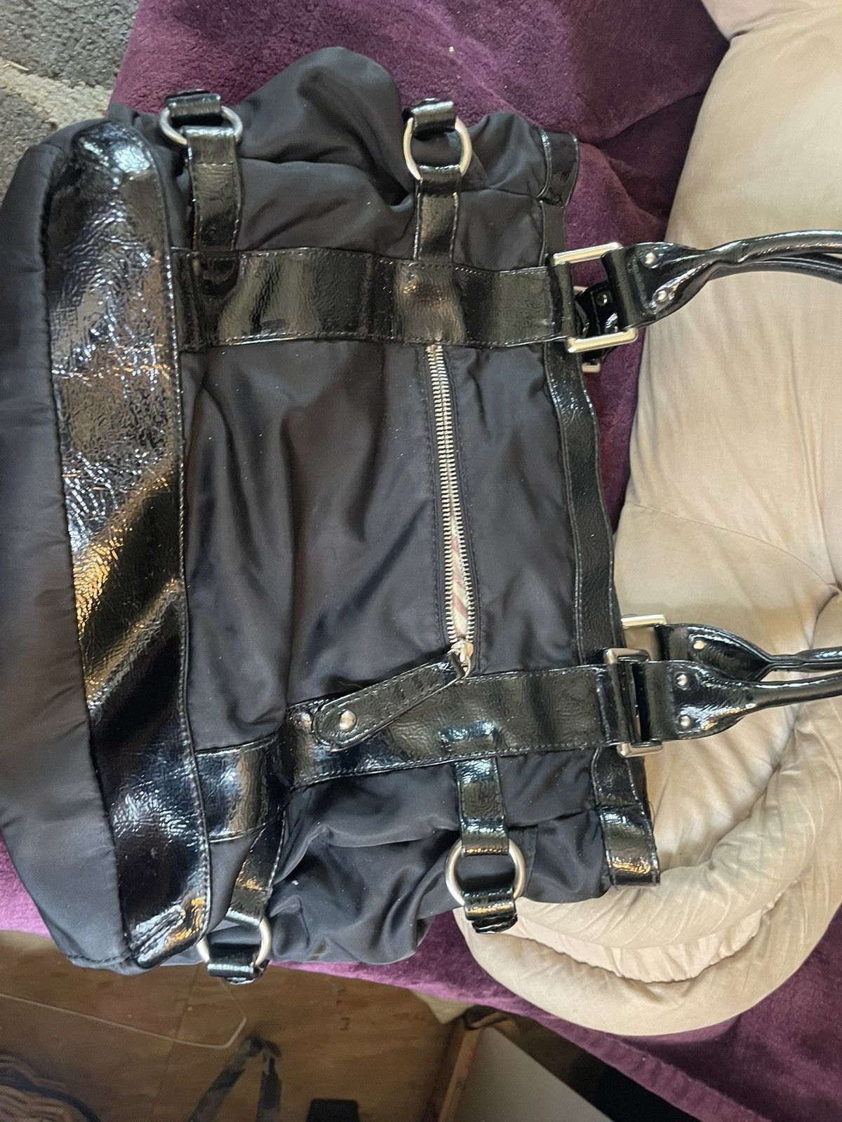 Guess Guess Purse Size ONE SIZE - 3 Thumbnail