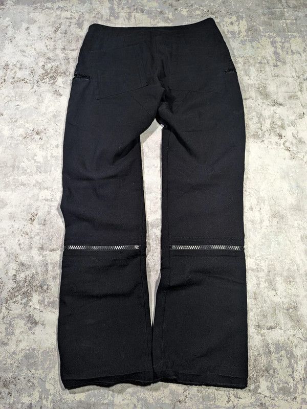 DIRK BIKKEMBERGS スカート archive Dirk Bikkembergs