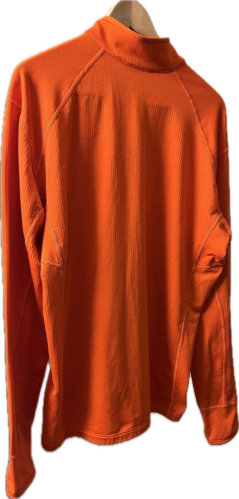 Arc'teryx Arc’teryx Delta Jacket M Size US L / EU 52-54 / 3 - 3 Thumbnail