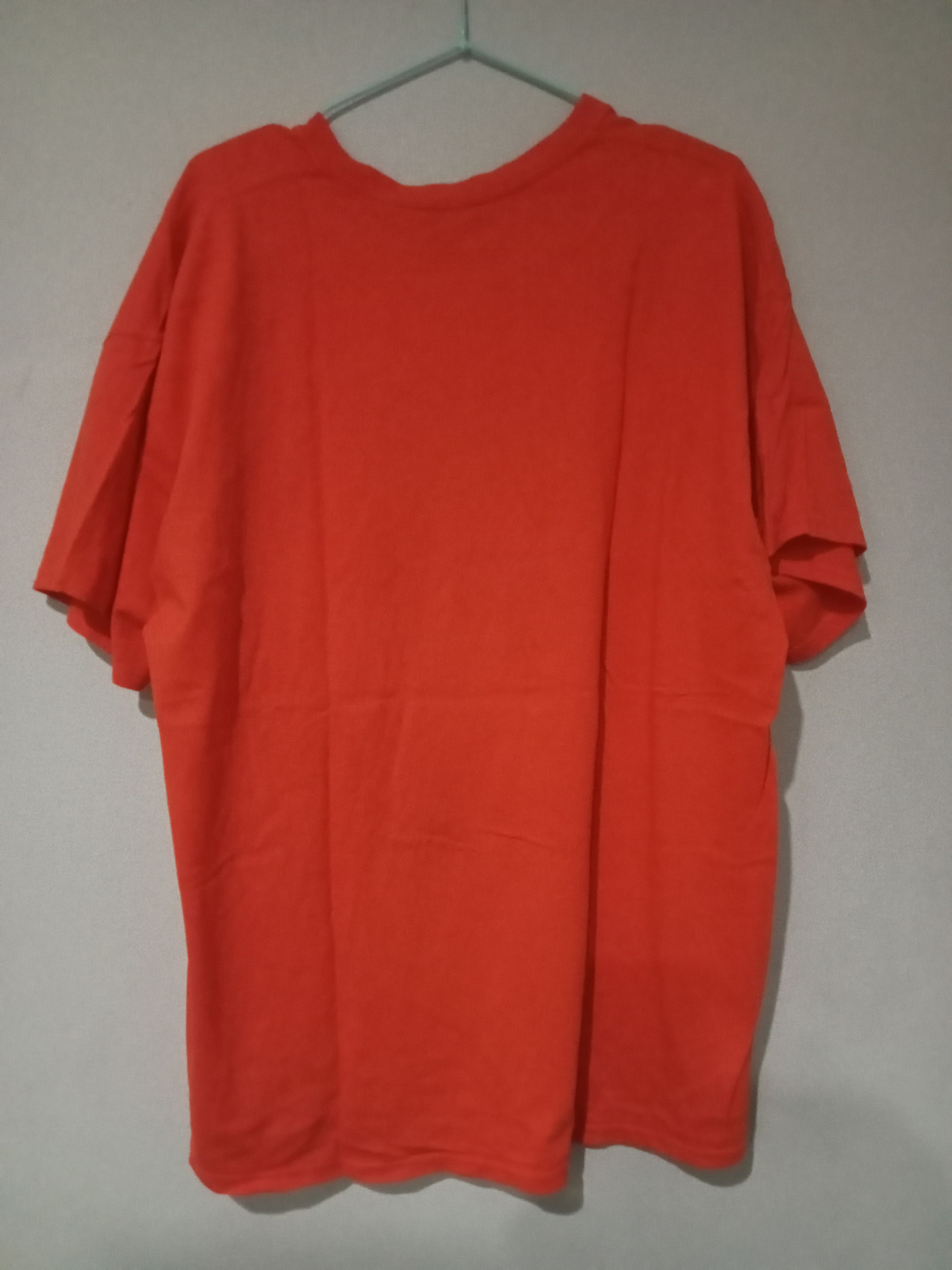 Band Tees × Vintage Pavement (Slow Century) - Band Shirt Size US XL / EU 56 / 4 - 2 Thumbnail
