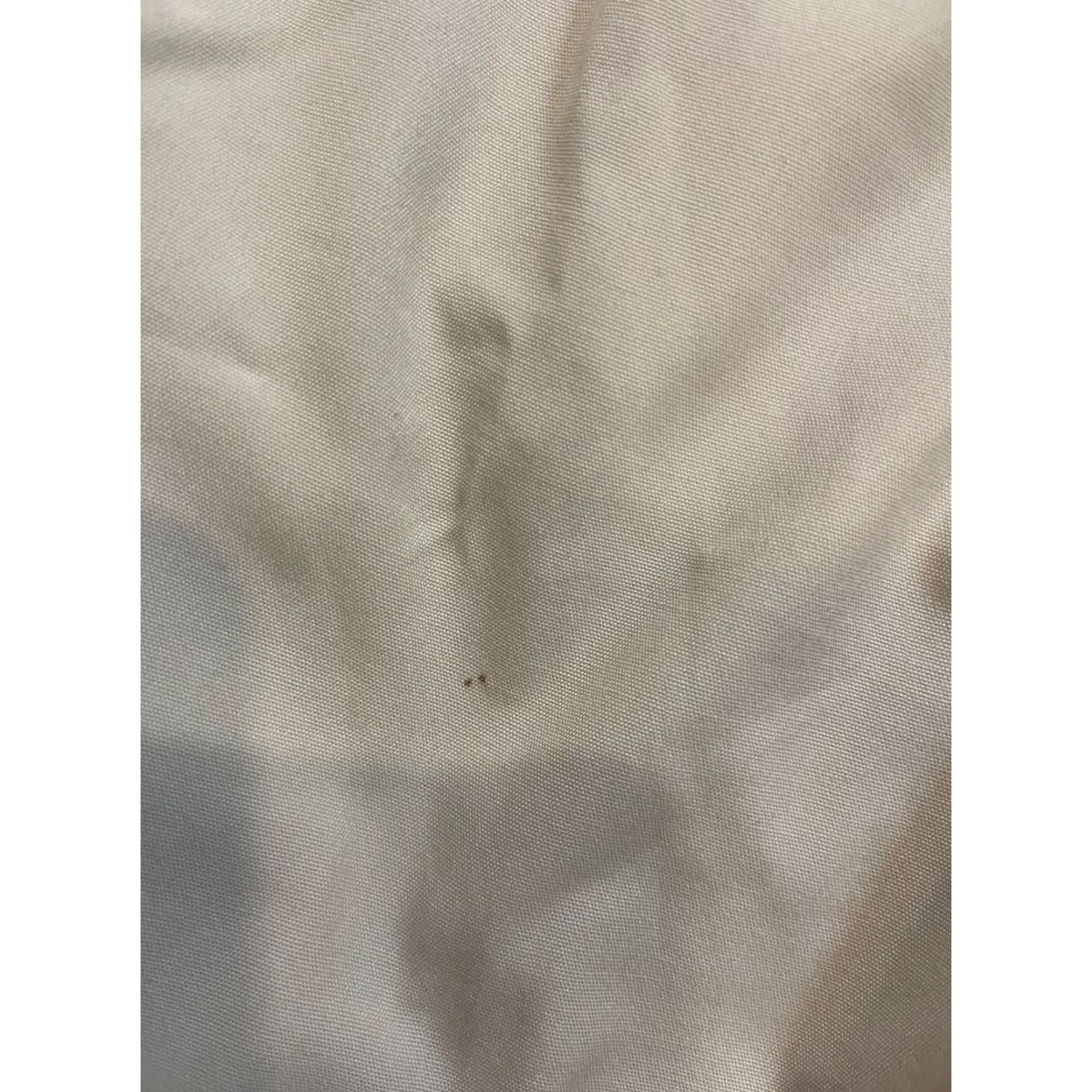 Vintage Windham Pointe Khaki Pants Mens 36-30 Beige Khakis Regular 36 34 30 Inseam Men stain Photos Size US 36 / EU 52 - 4 Thumbnail