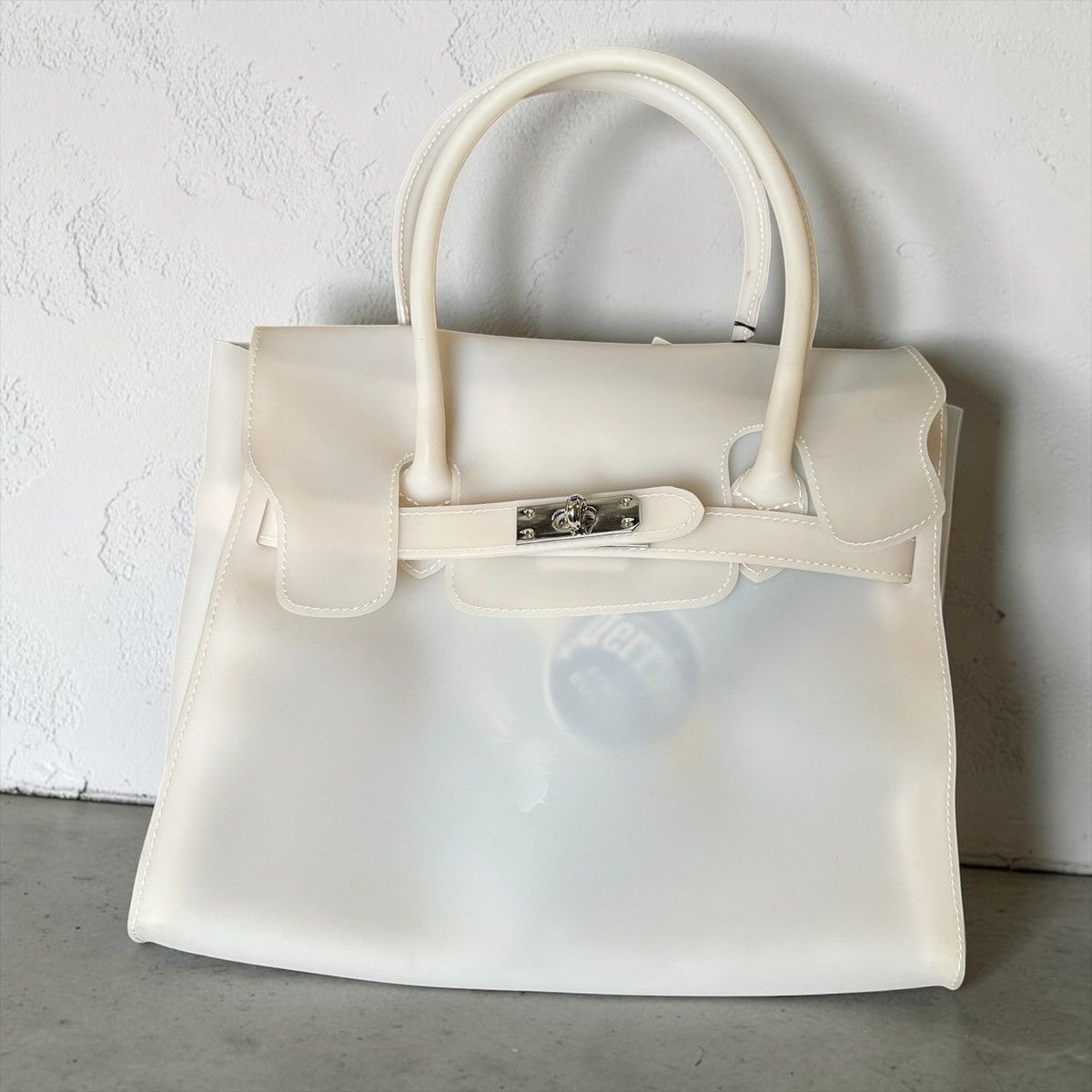 Other The Jelly Firkin Kelly Kiiikiii Bag Size ONE SIZE - 4 Thumbnail