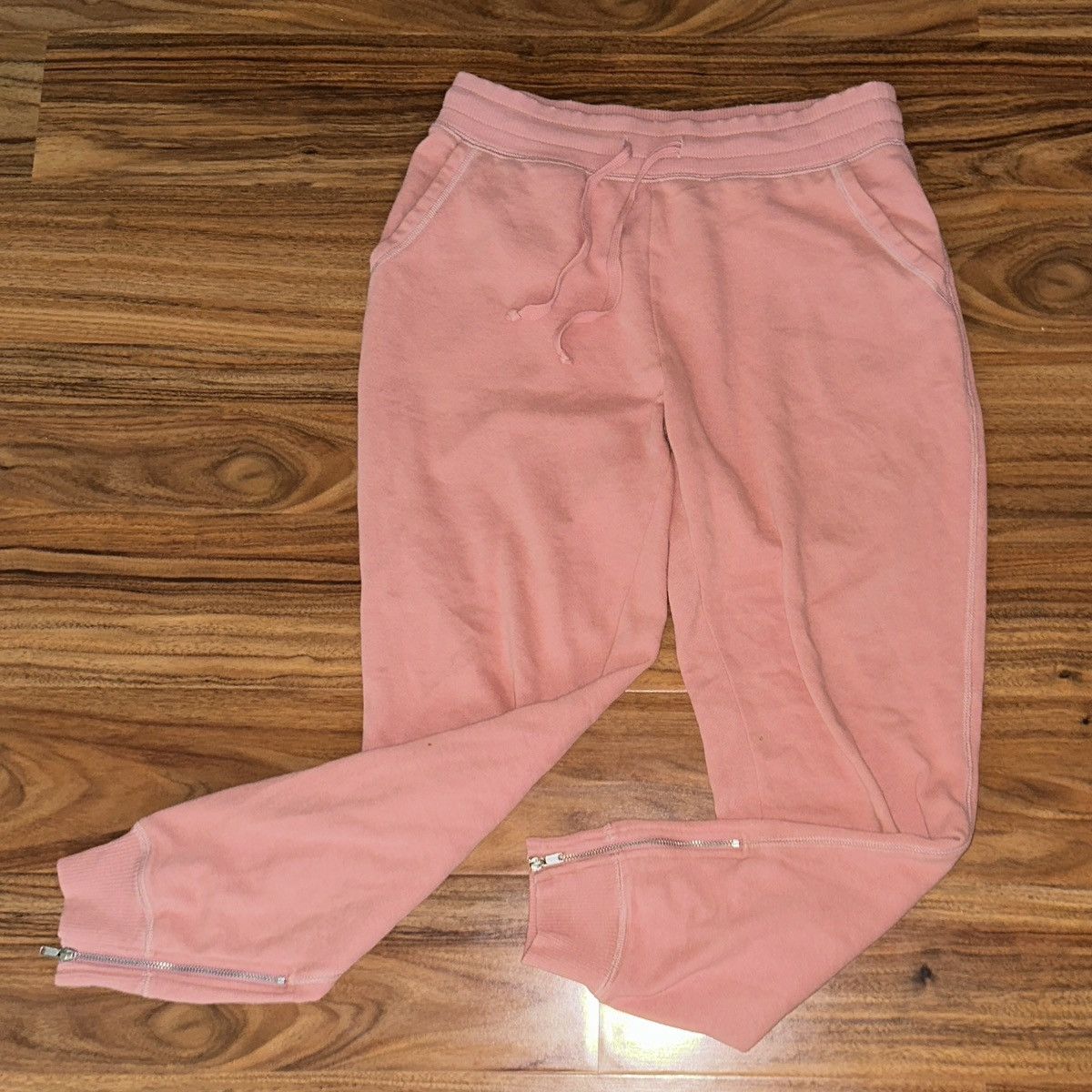 Other Aerie Joggers Size 27" / US 4 / IT 40 - 1 Thumbnail