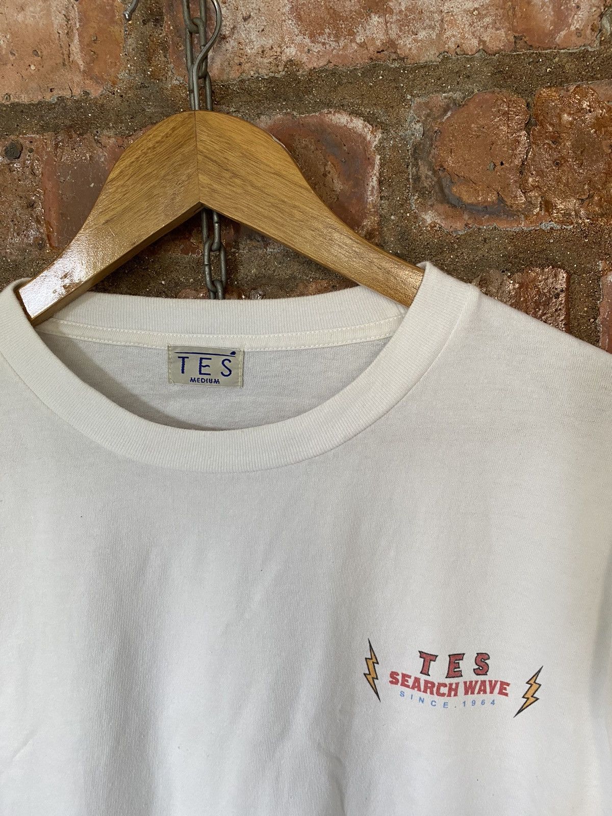 Girl Skateboards × Japanese Brand × Recon Made in Japan T.E.S iconic skate tattoo culture Size US L / EU 52-54 / 3 - 7 Thumbnail