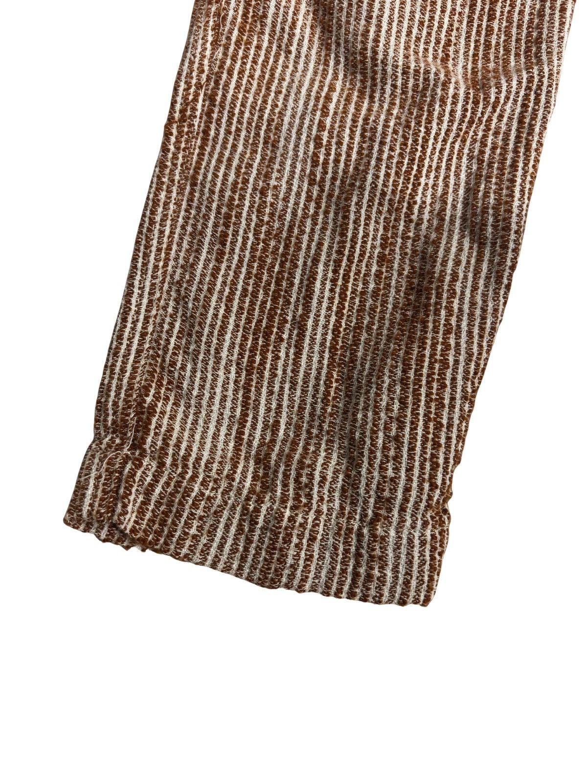 Other Women’s lounge pants.0310 Size 25" / US 0 / IT 36 - 5 Thumbnail