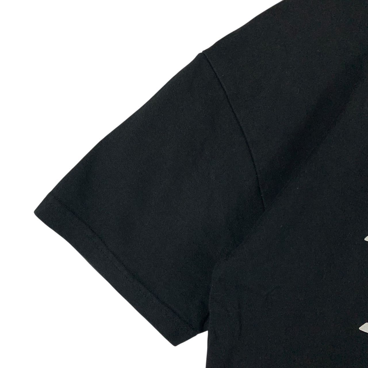 Japanese Brand DIFFERENT PERCEPTION by Hidden Champion x ERIC HAZES art tee Size US M / EU 48-50 / 2 - 6 Thumbnail