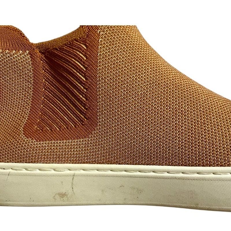 Other Rothy's The Chelsea Boot in Fawn - Discontinued Style Size US 9 / IT 39 - 6 Thumbnail