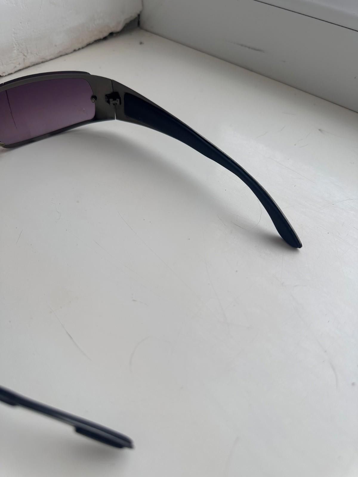 RayBan ray ban sunglasses Size ONE SIZE - 6 Thumbnail