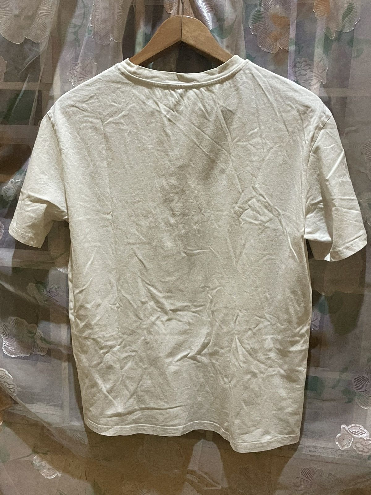Vintage Vintage speed racer Size US XS / EU 42 / 0 - 6 Thumbnail