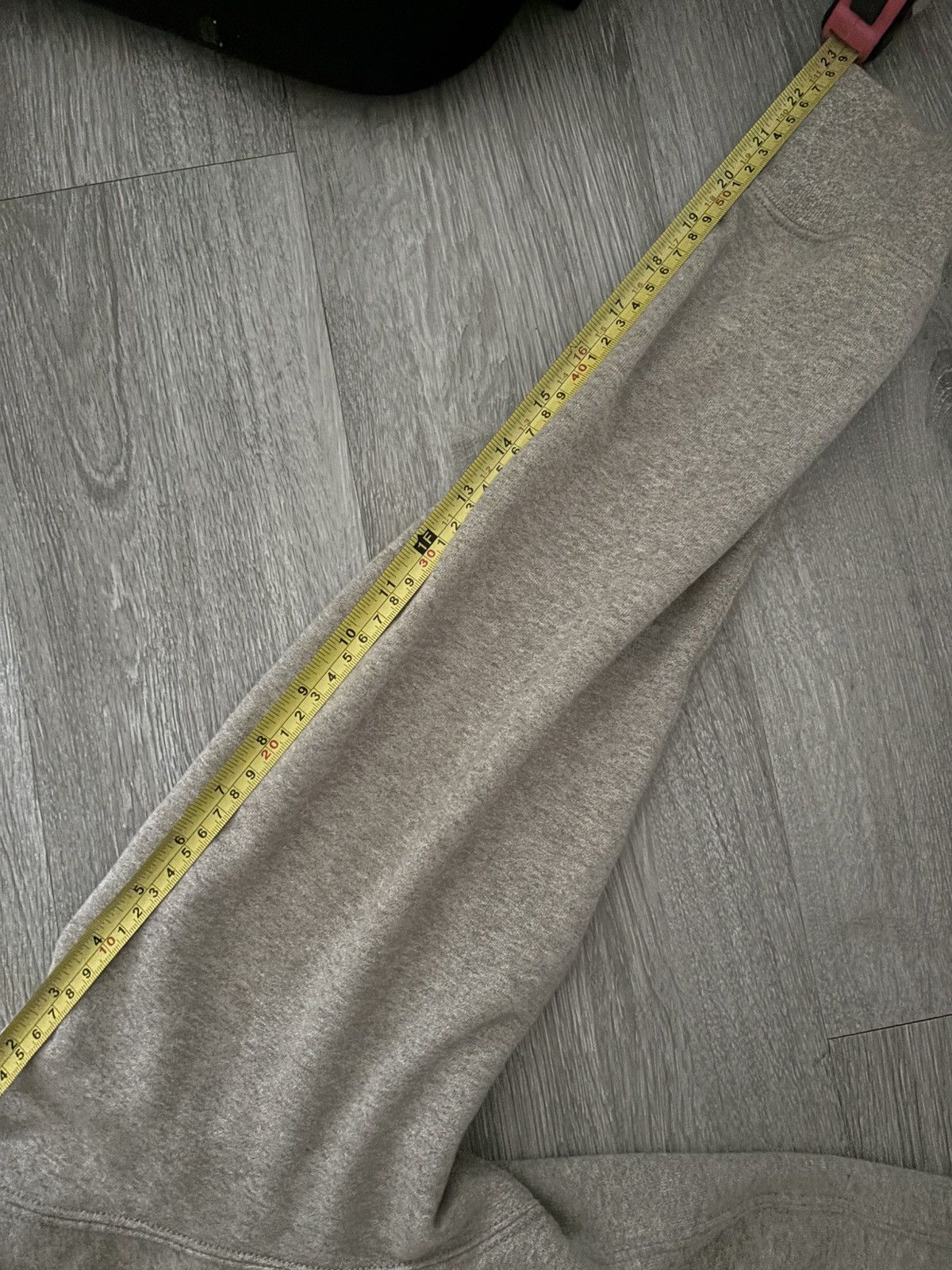 Uniqlo Navy Uniqlo Zip Up Size US S / EU 44-46 / 1 - 7 Thumbnail