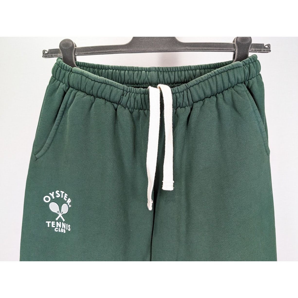 Other o1rshd1 CC20 Sweatpants & Joggers in Green Size US 32 / EU 48 - 10 Thumbnail