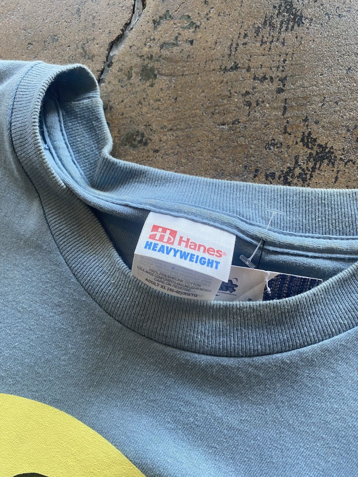 Other Super Woman Tee Size US XL / EU 56 / 4 - 3 Thumbnail
