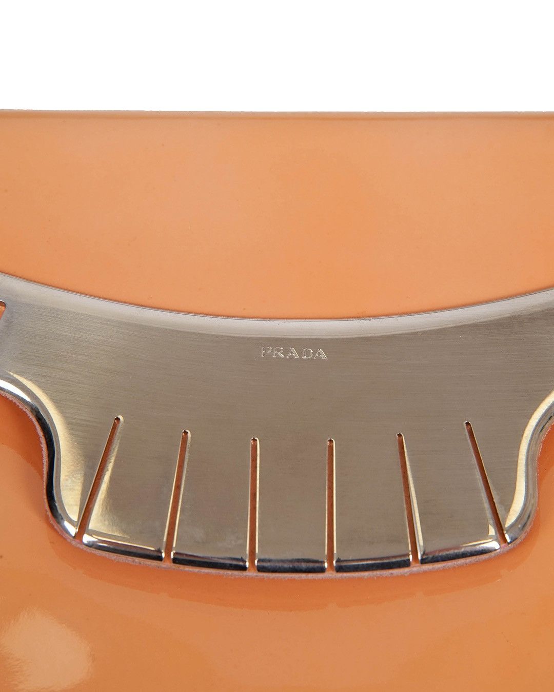 Prada Prada F/W1999 Bag Size ONE SIZE - 5 Thumbnail
