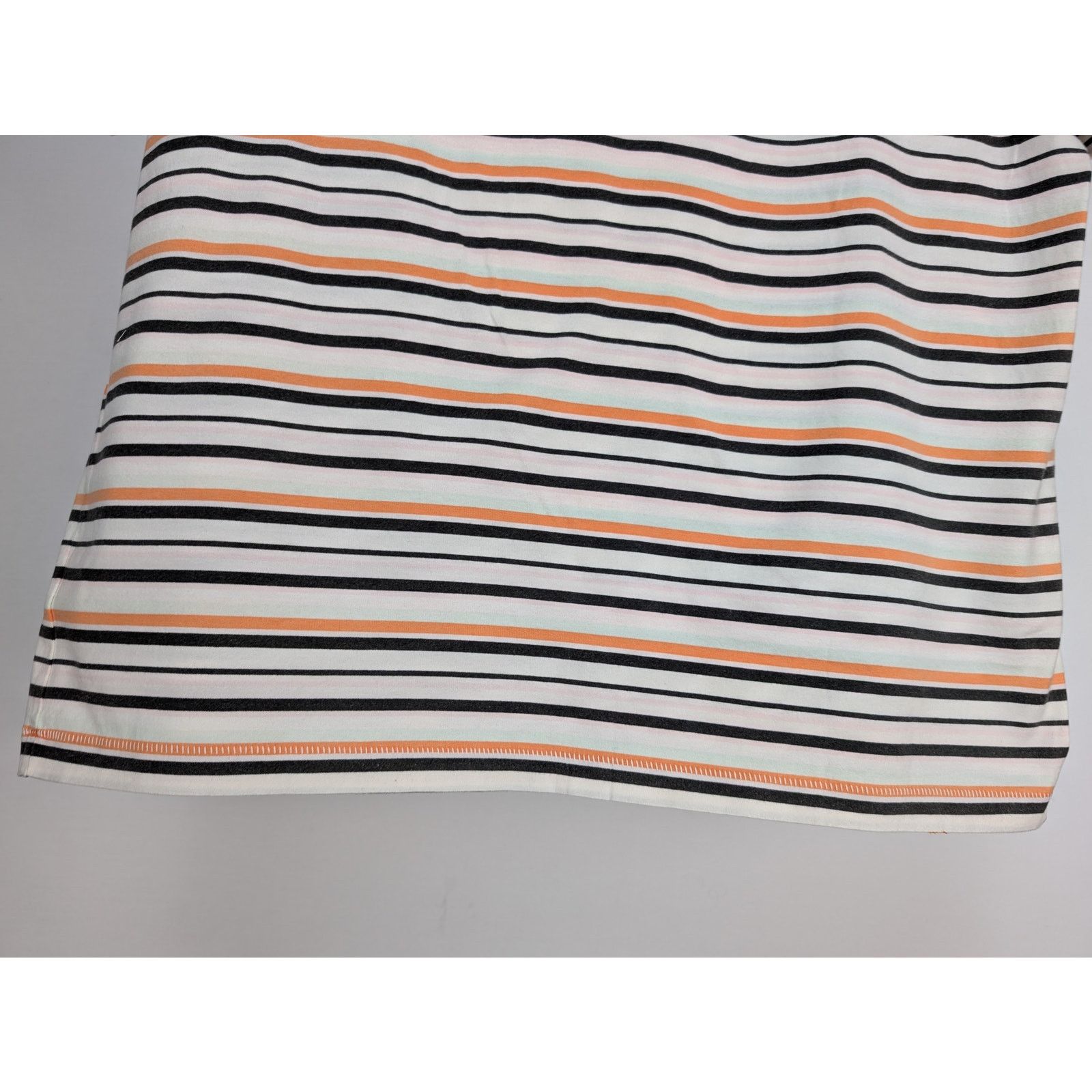 Gallery Dept. o1rshd1 T-Shirt Tee in Multicolor Size US L / EU 52-54 / 3 - 11 Thumbnail