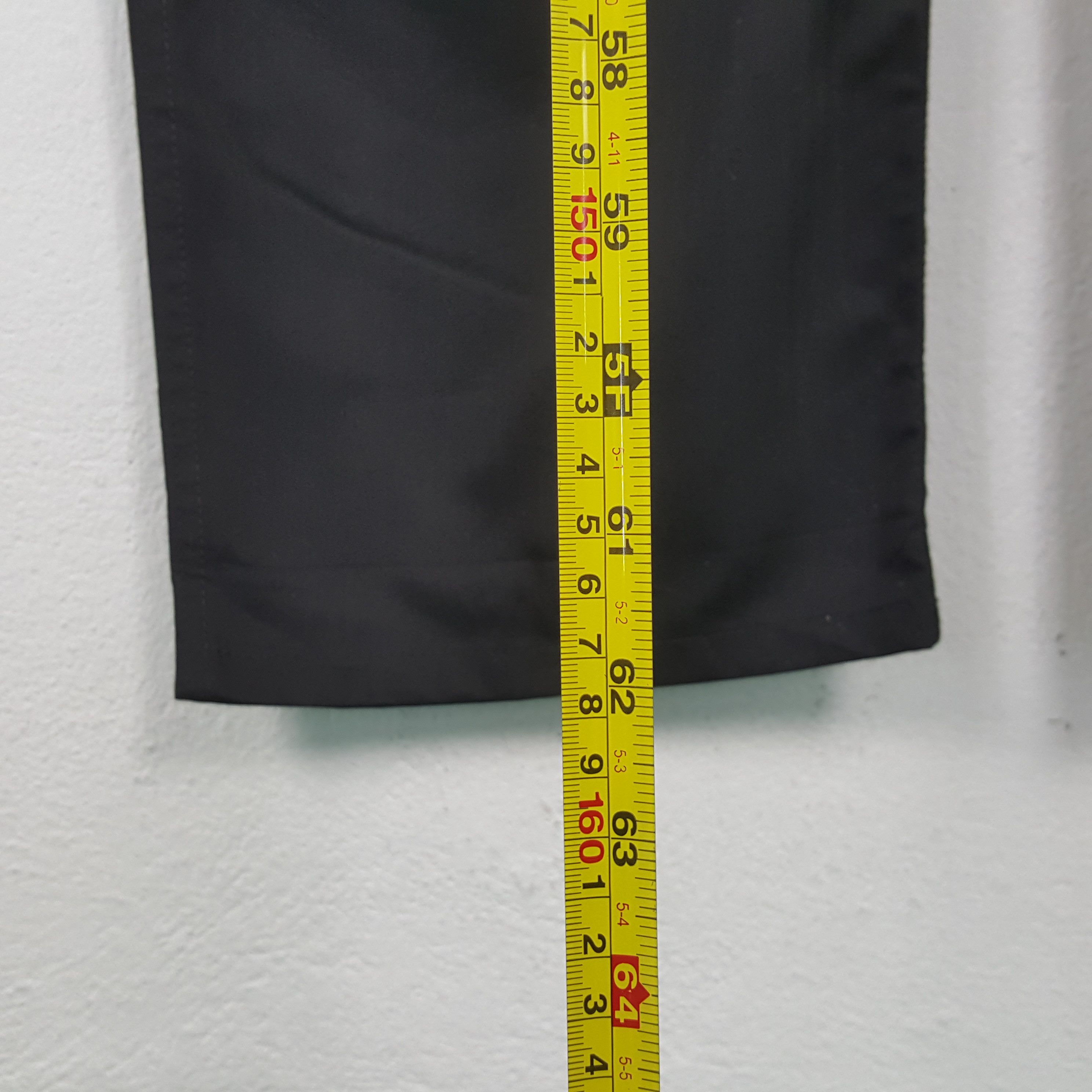Designer Vintage The Tokyo Toilet Designer Style Coverall RR13 Size US L / EU 52-54 / 3 - 8 Thumbnail
