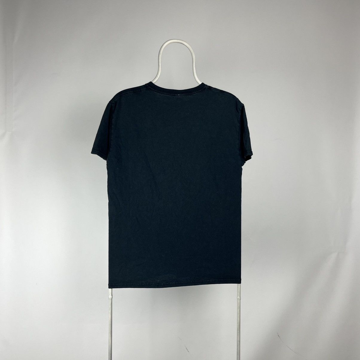 Band Tees Linkin park tshirt rock band all album size Medium Size US M / EU 48-50 / 2 - 2 Thumbnail