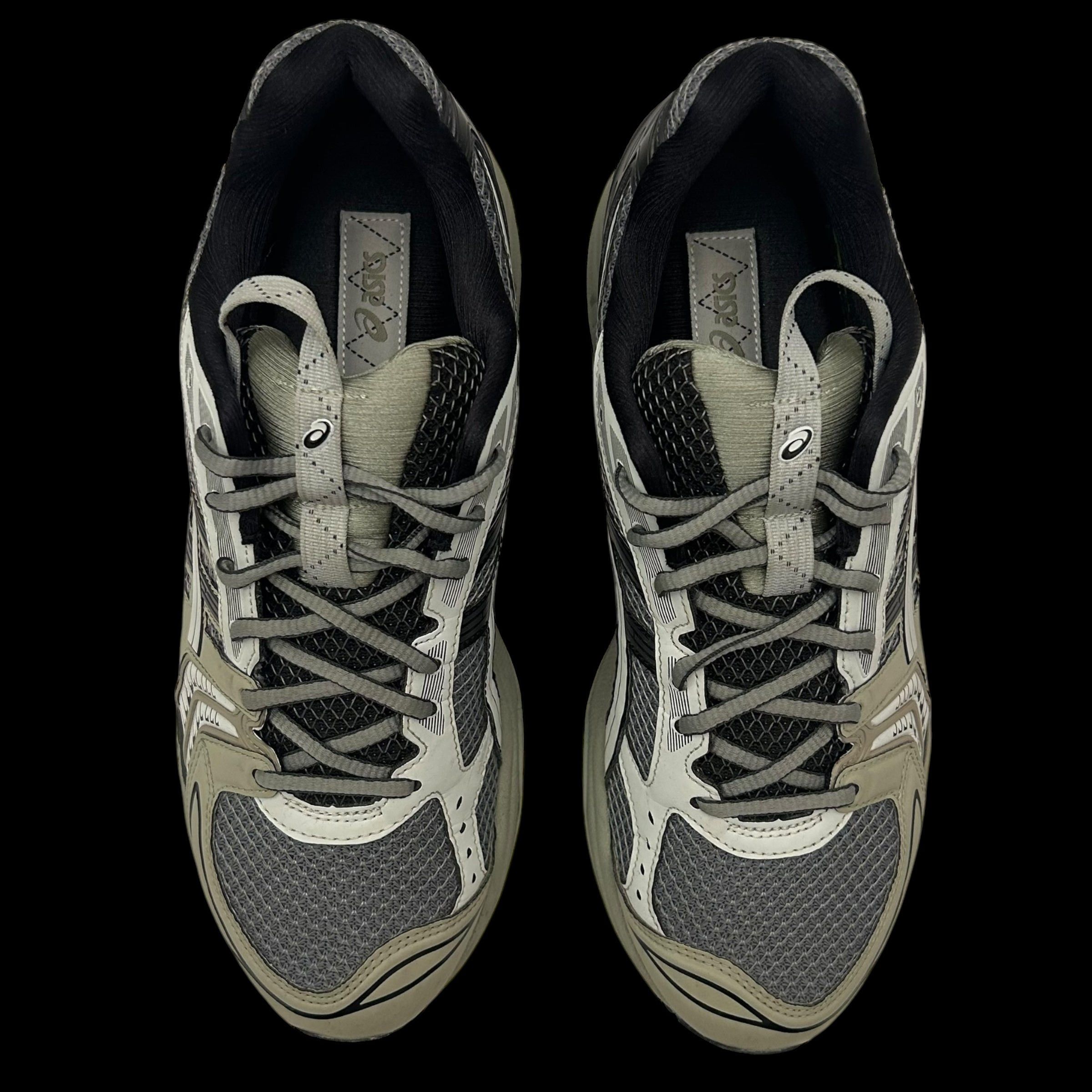 Asics × Kiko Kostadinov Asics x Kiko Kostadinov x UB1-S Gel Kayano 14 Size US 10 / EU 43 - 2 Thumbnail