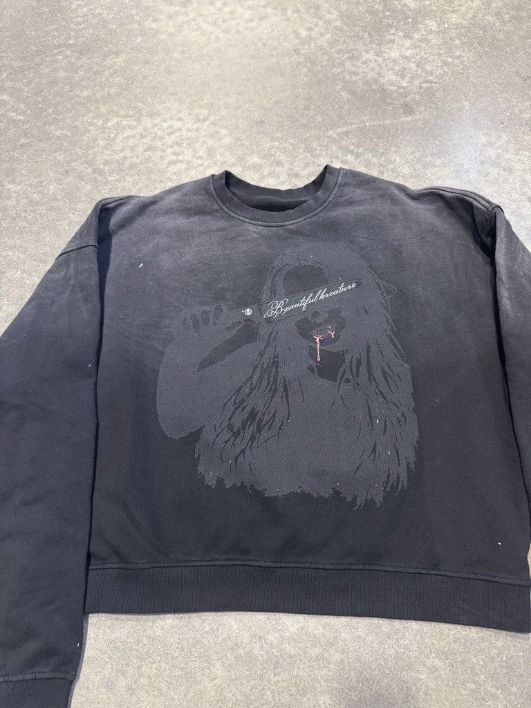 Other Beautiful Kreature Size US S / EU 44-46 / 1 - 1 Preview