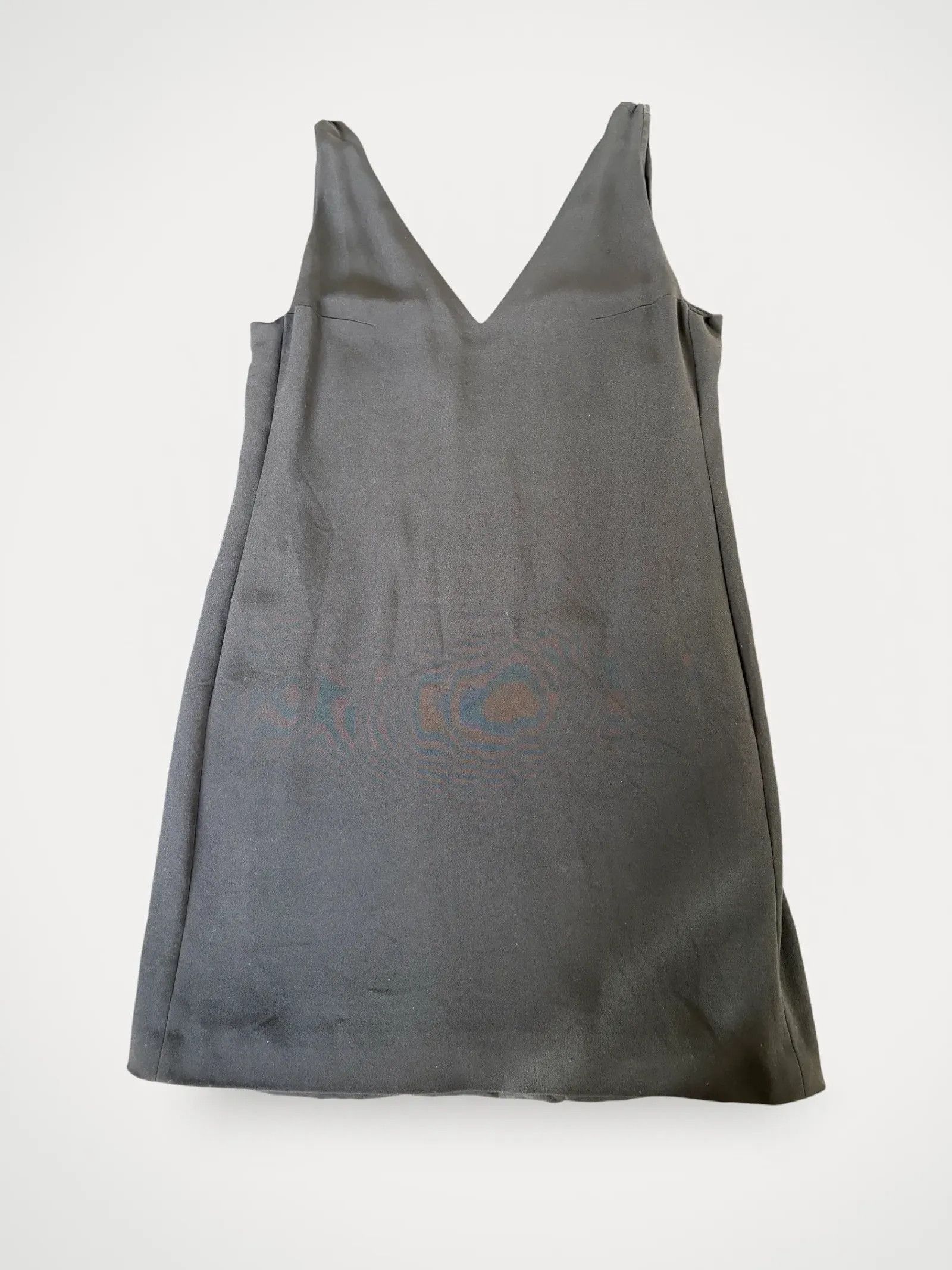 Dondup Dondup Dress Size XS / US 0-2 / IT 36-38 - 1 Thumbnail