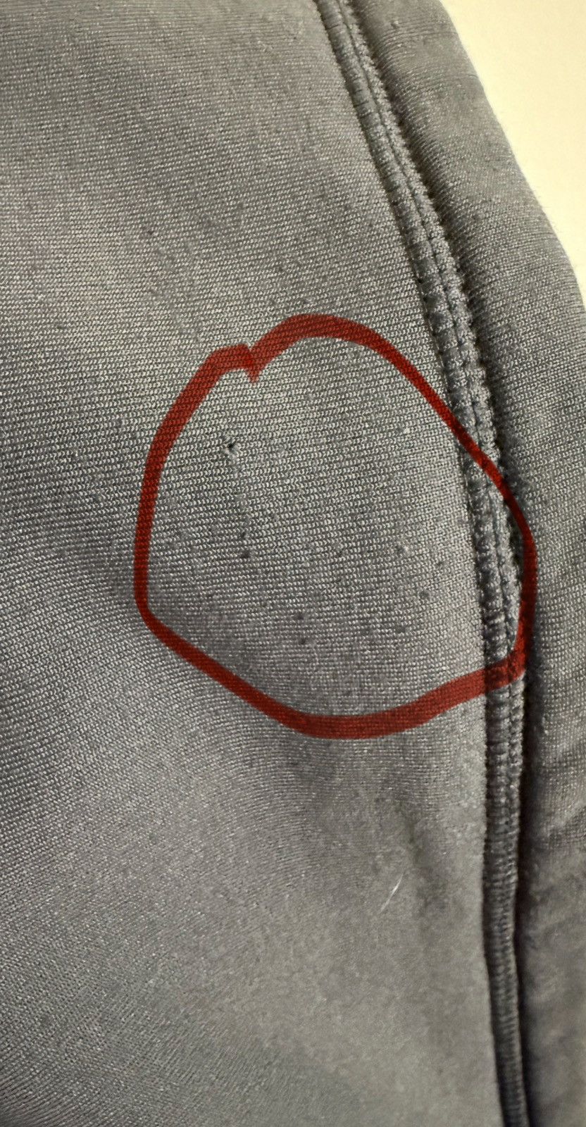 Arc'teryx Arc'teryx Fleece Outdoor Size US XL / EU 56 / 4 - 11 Thumbnail