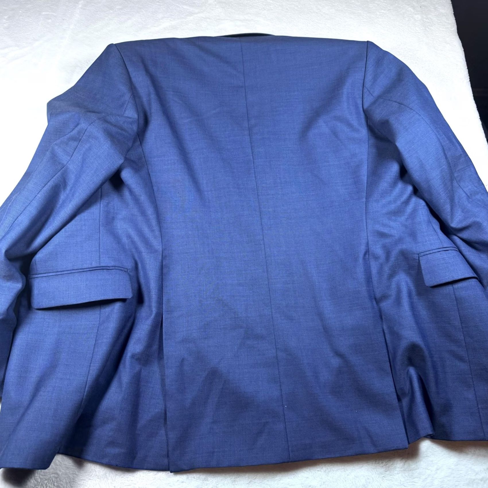 Tom Tailor Item Specifications: Brand: MTAILOR Size US XS / EU 42 / 0 - 4 Thumbnail