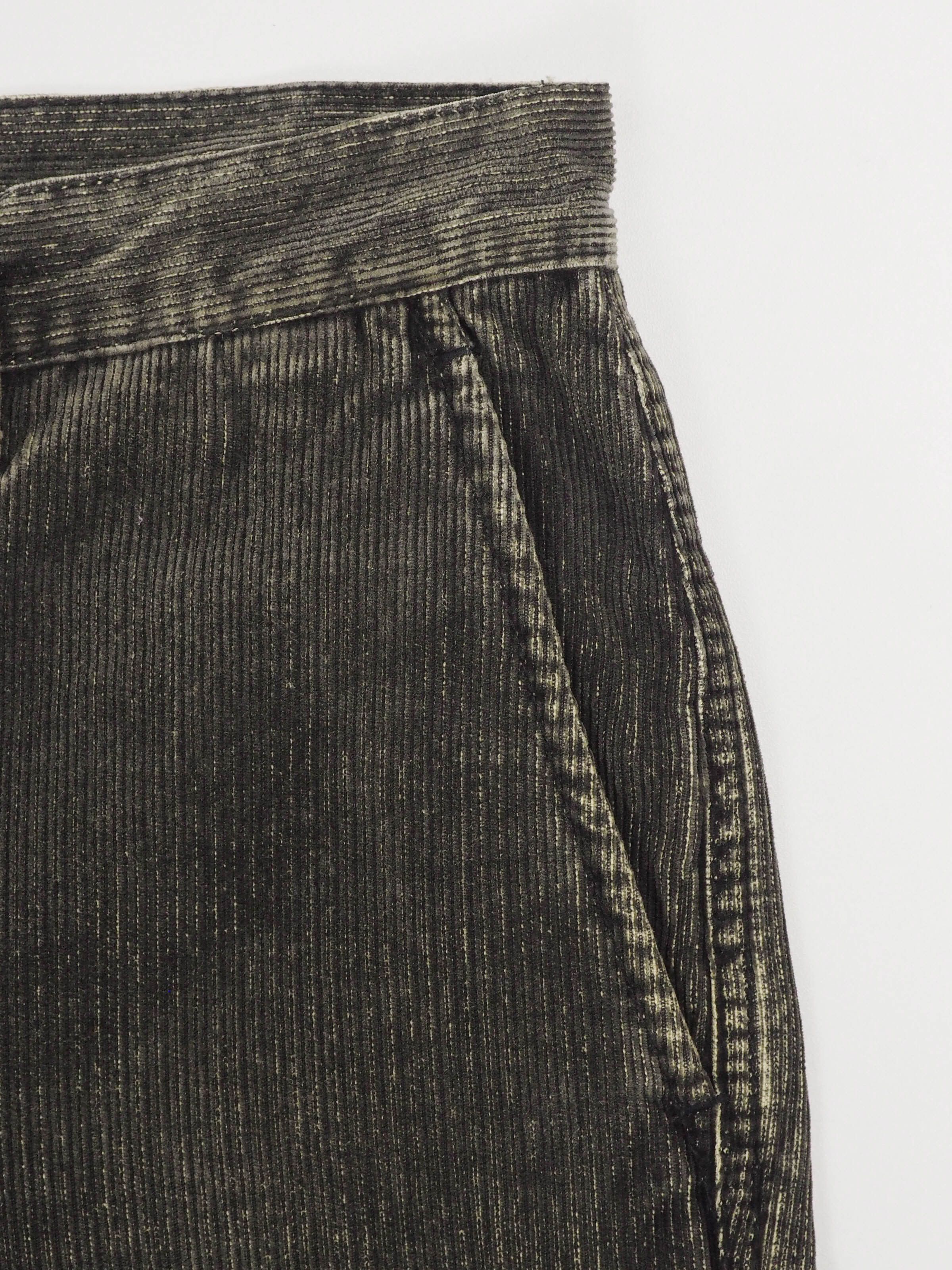 PPFM PPFM Cargo pants Size US 31 - 4 Thumbnail