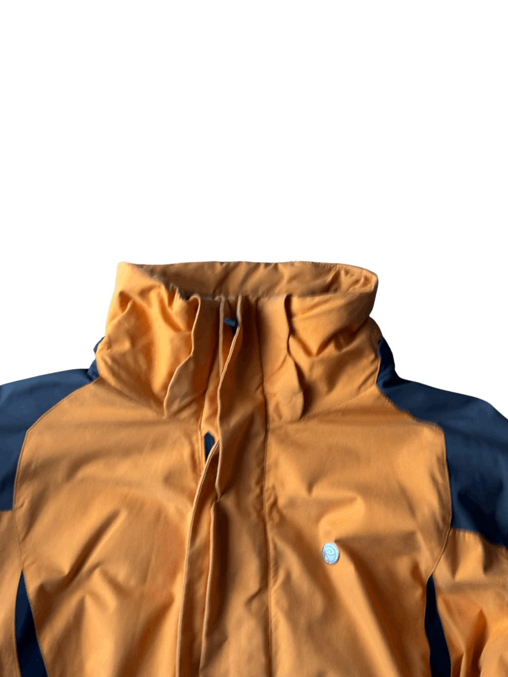 Rossignol Early 2000's Rossignol Technical Ski Jacket (XL) Size US XL / EU 56 / 4 - 14 Thumbnail