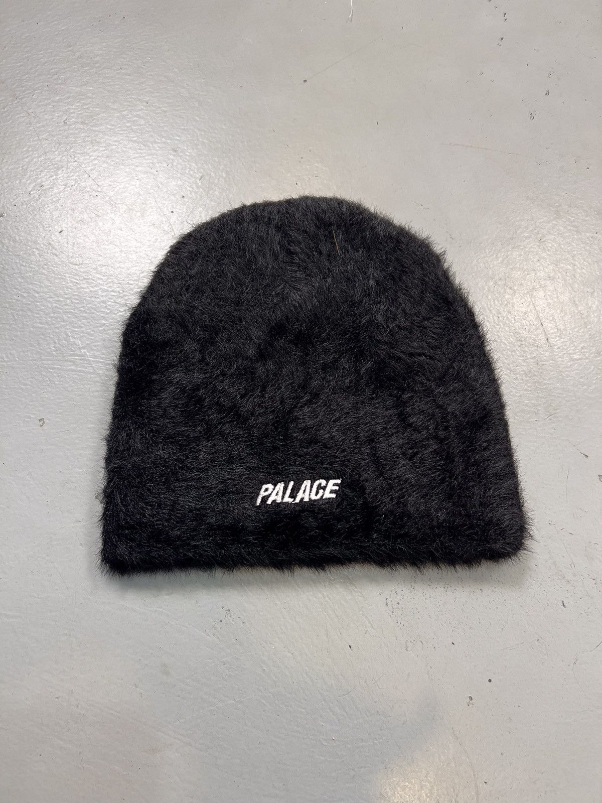 Palace Palace New never worn binnie Size ONE SIZE - 2 Thumbnail