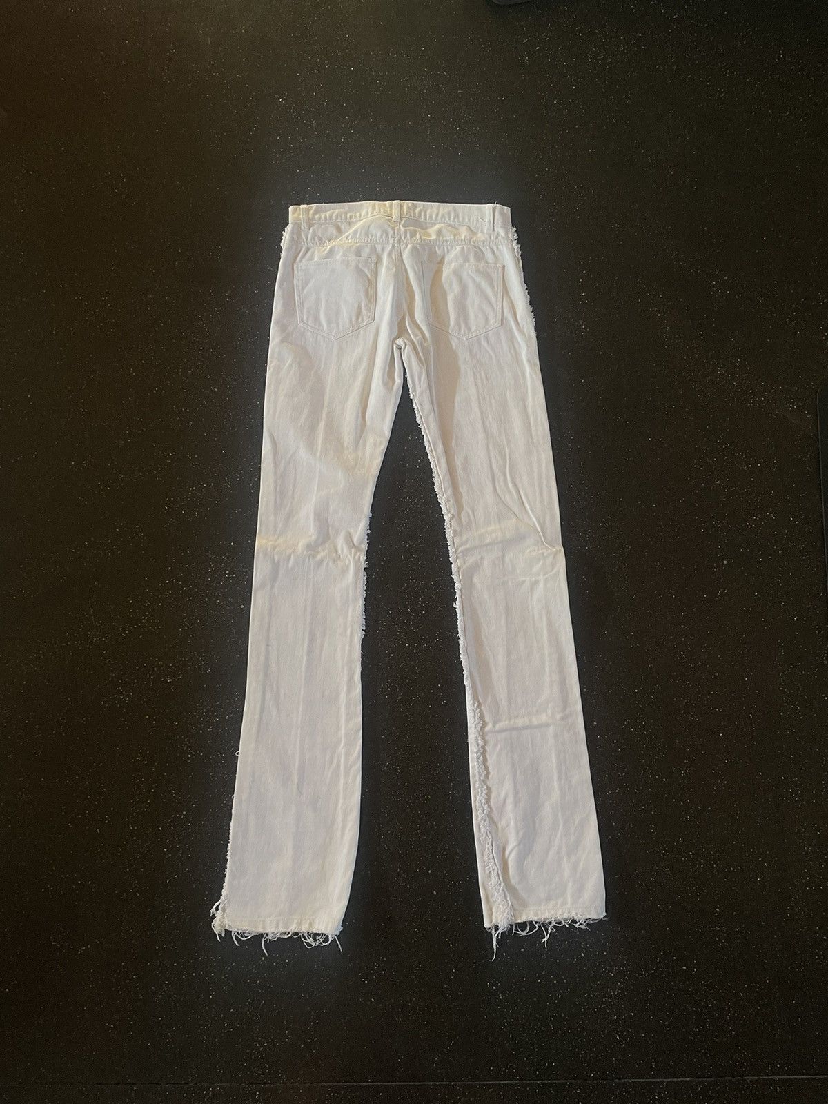 Other Raephstar pants Size US 32 / EU 48 - 2 Thumbnail