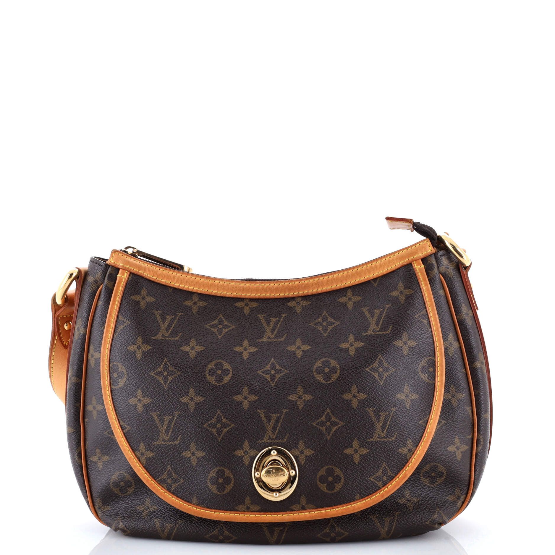 Tulum Handbag