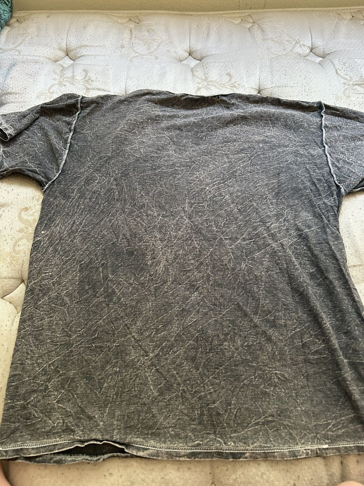 Other Los Angeles shirt Size US L / EU 52-54 / 3 - 2 Thumbnail