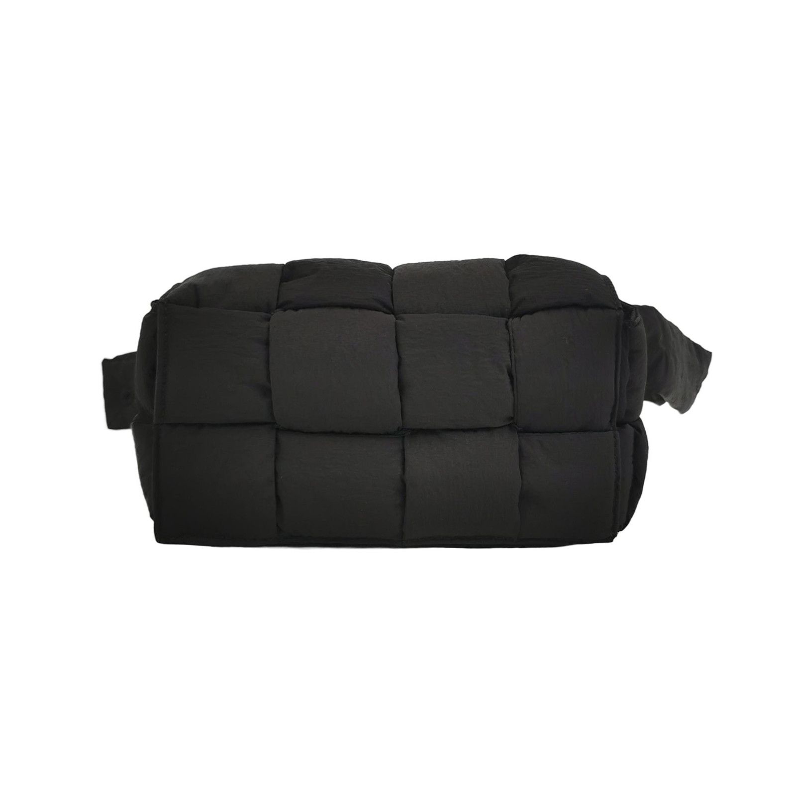 Bottega Veneta Bottega Veneta Women os Belt Bags Size ONE SIZE - 1 Thumbnail
