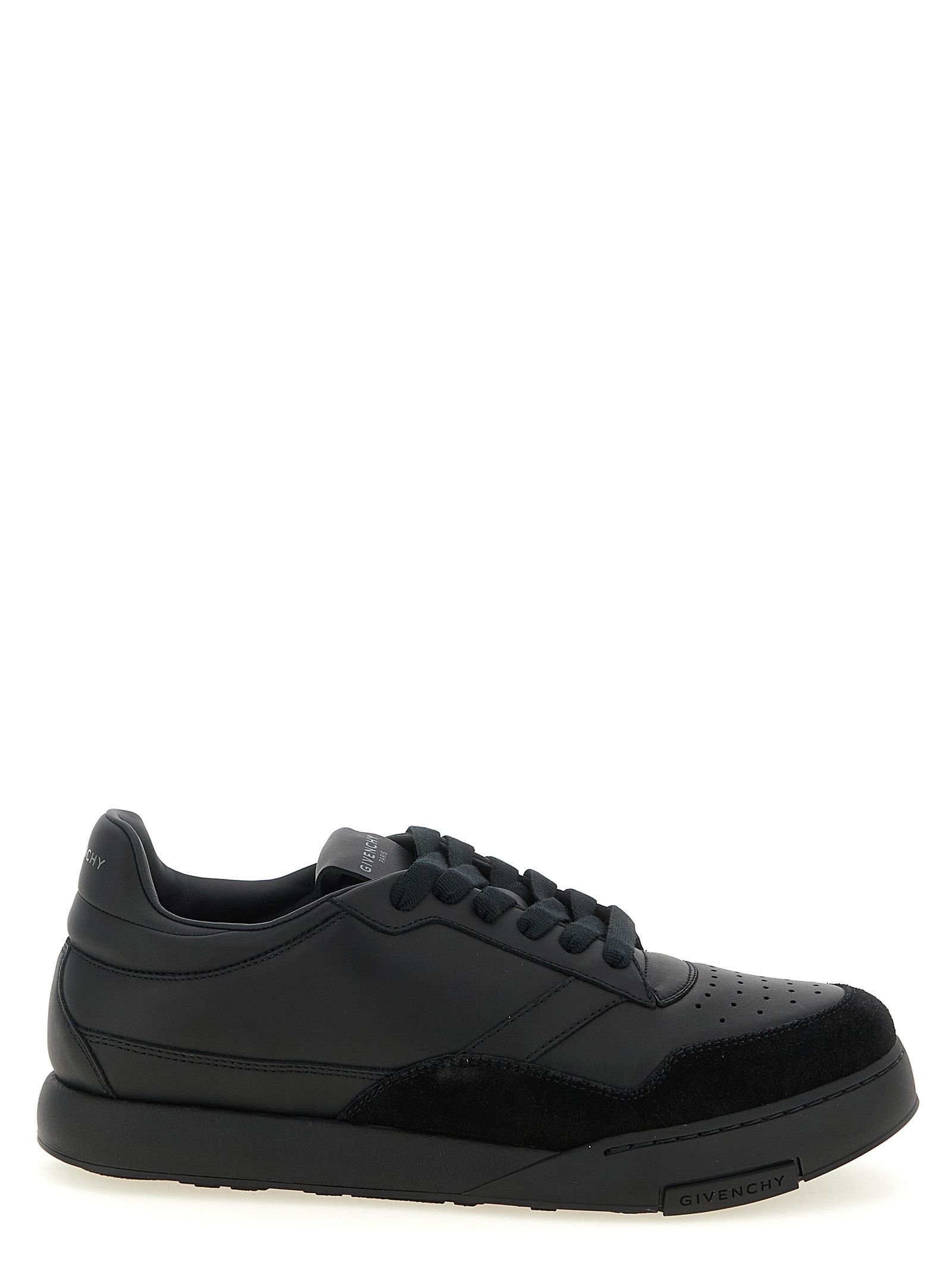 Givenchy 'Givenchy Yard' Sneakers Size US 7 / EU 40 - 1 Thumbnail
