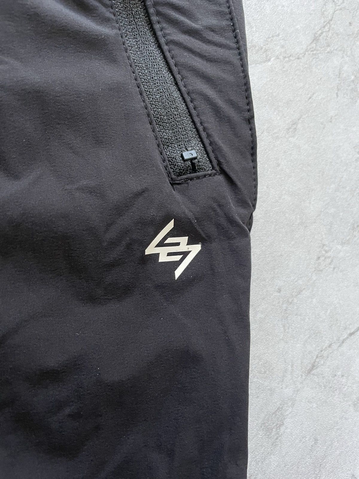 Represent Clo. Team 247 pants S Size US 30 / EU 46 - 4 Thumbnail