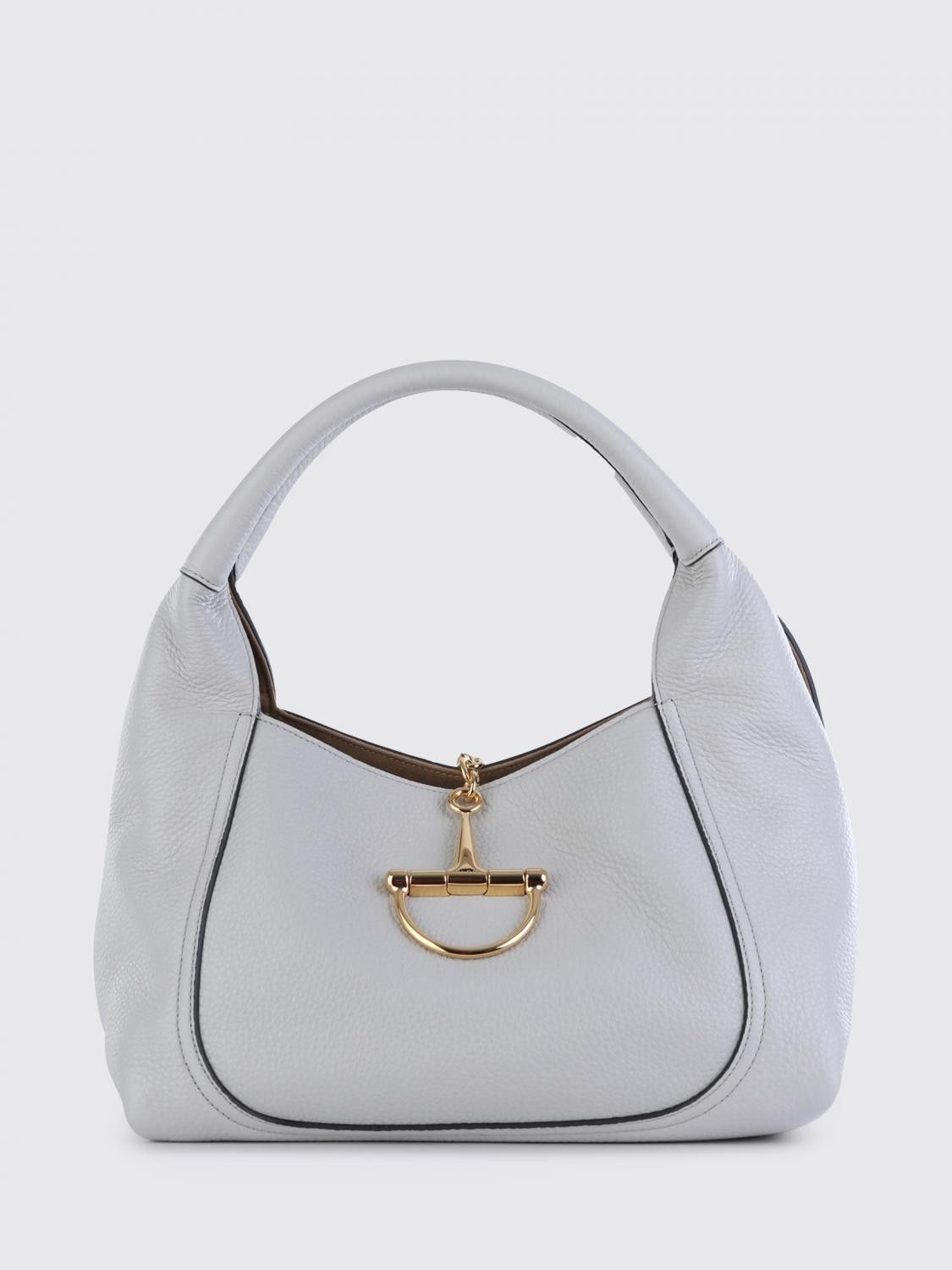 Gucci Gucci Handbag Woman White Size ONE SIZE - 1 Thumbnail