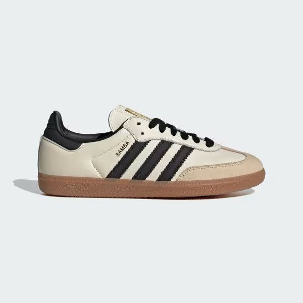 Adidas OG Samba