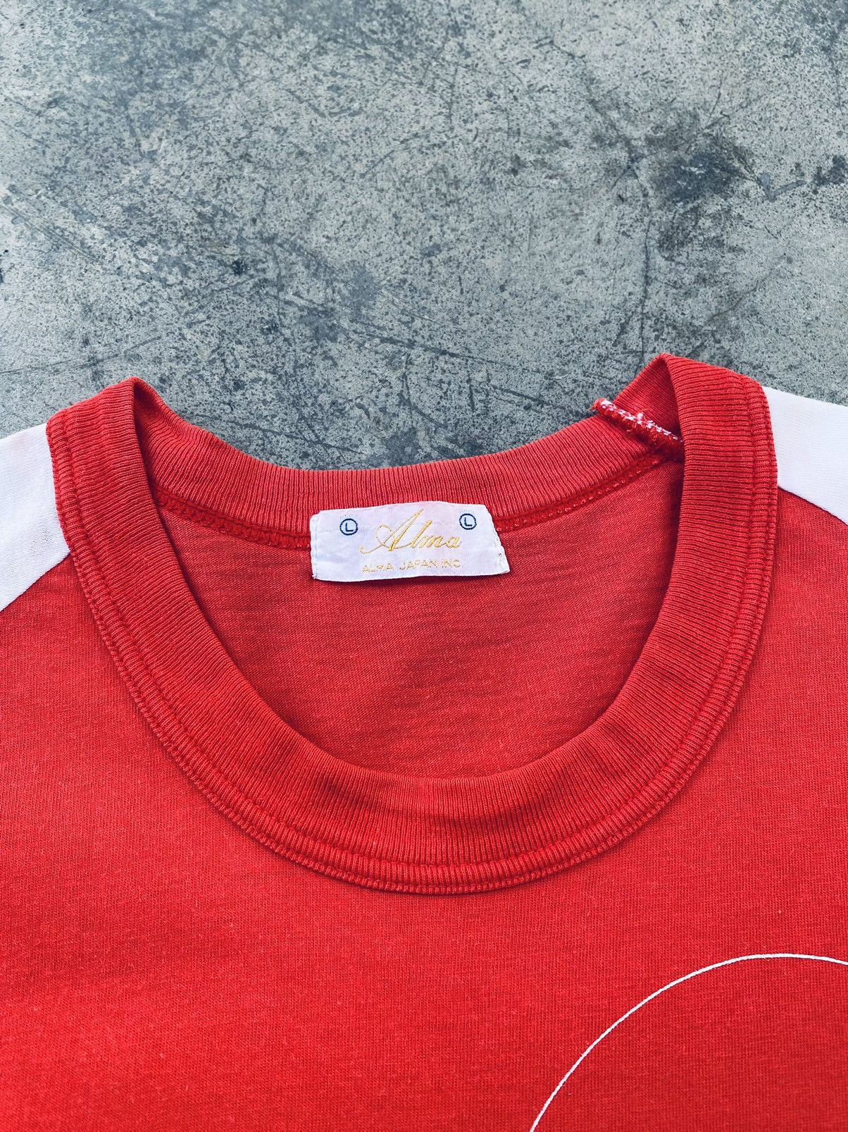 Vintage Vintage Coca Cola Hello 90s Tees Size US S / EU 44-46 / 1 - 5 Thumbnail