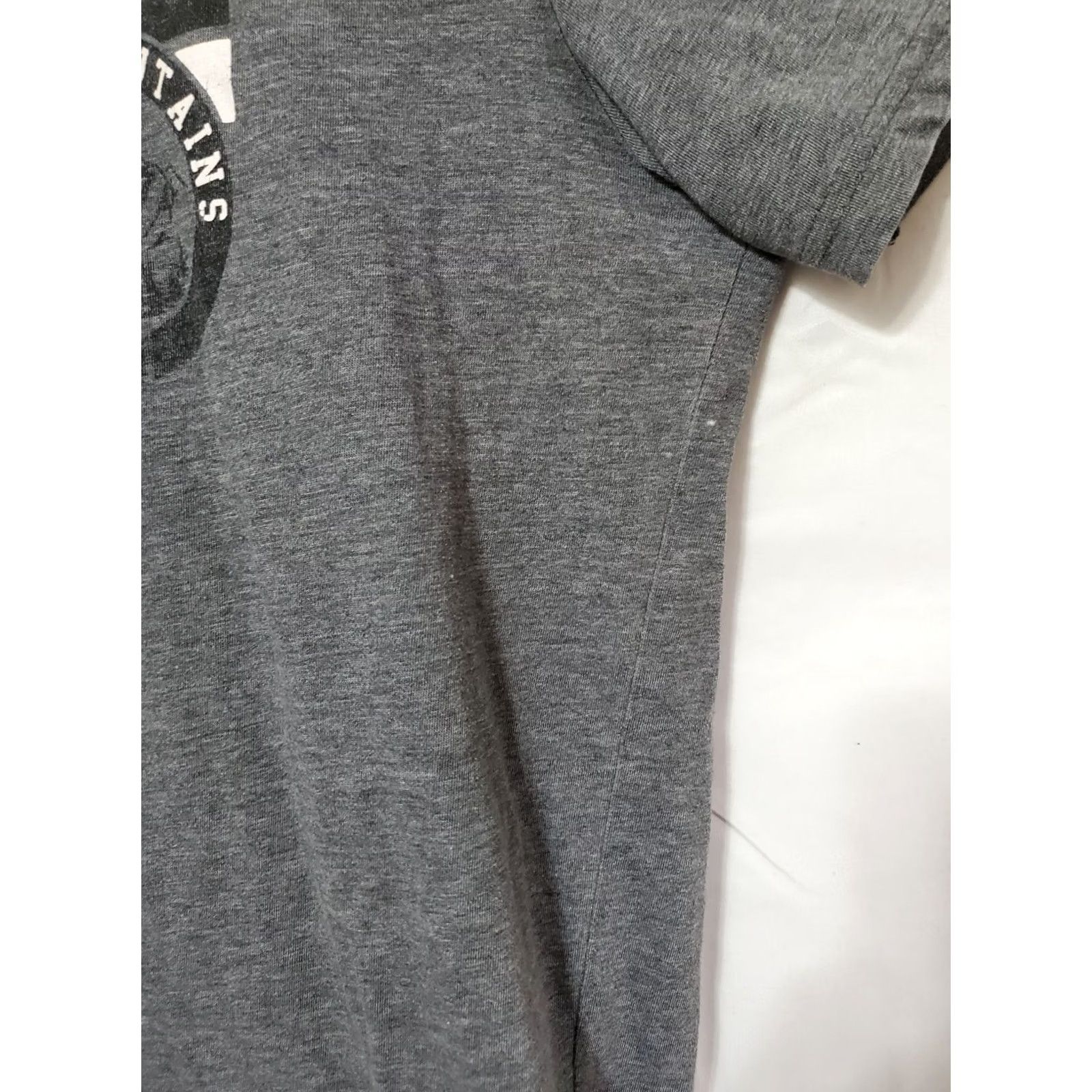 Vintage VINTAGE? No. Size US XL / EU 56 / 4 - 3 Thumbnail